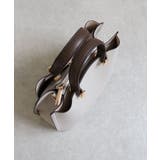 CLIVIA / ミニハンドバッグ | TRYSIL | 詳細画像25 