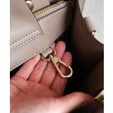 CLIVIA / 縦型A4トートバッグ | TRYSIL | 詳細画像22 