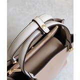 CLIVIA / 縦型A4トートバッグ | TRYSIL | 詳細画像23 