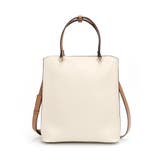 CLIVIA / 縦型A4トートバッグ | TRYSIL | 詳細画像30 