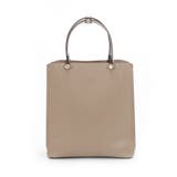 CLIVIA / 縦型A4トートバッグ | TRYSIL | 詳細画像28 