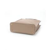 CLIVIA / 縦型A4トートバッグ | TRYSIL | 詳細画像30 