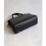 KALMIA / 横型A4トートバッグ | TRYSIL | 詳細画像12 