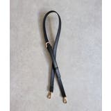 KALMIA / 横型A4トートバッグ | TRYSIL | 詳細画像18 