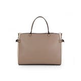 KALMIA / 横型A4トートバッグ | TRYSIL | 詳細画像19 