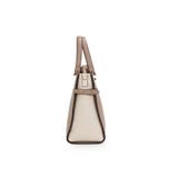 KALMIA / 横型A4トートバッグ | TRYSIL | 詳細画像20 