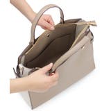 KALMIA / 横型A4トートバッグ | TRYSIL | 詳細画像23 
