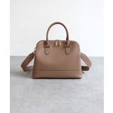 ダブルジップA4トートバッグ | TRYSIL | 詳細画像14 