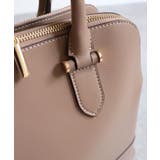 ダブルジップA4トートバッグ | TRYSIL | 詳細画像19 