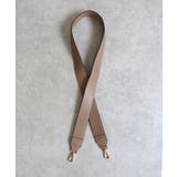 ダブルジップA4トートバッグ | TRYSIL | 詳細画像20 