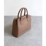 ダブルジップA4トートバッグ | TRYSIL | 詳細画像21 