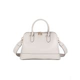 ダブルジップA4トートバッグ | TRYSIL | 詳細画像25 