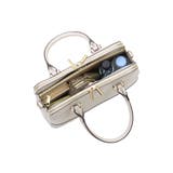 ダブルジップA4トートバッグ | TRYSIL | 詳細画像26 