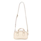 スクエアミニボストンバッグ | TRYSIL | 詳細画像21 