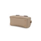 スクエアミニボストンバッグ | TRYSIL | 詳細画像21 