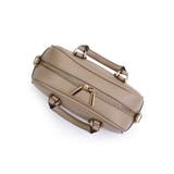 スクエアミニボストンバッグ | TRYSIL | 詳細画像22 