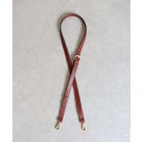 ひねり金具トートバッグ | TRYSIL | 詳細画像16