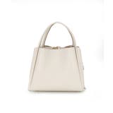 ひねり金具トートバッグ | TRYSIL | 詳細画像17