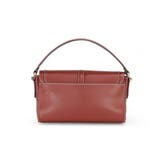 ひねり金具ショルダーバッグ | TRYSIL | 詳細画像17 