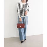 ひねり金具ショルダーバッグ | TRYSIL | 詳細画像28 