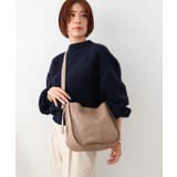 CHIVE / ラウンドショルダーバッグ | TRYSIL | 詳細画像12 