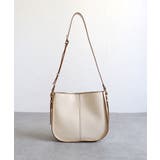 CHIVE / ラウンドショルダーバッグ | TRYSIL | 詳細画像16 