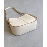 CHIVE / ラウンドショルダーバッグ | TRYSIL | 詳細画像20 