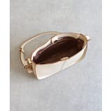 CHIVE / ラウンドショルダーバッグ | TRYSIL | 詳細画像21 