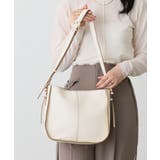 CHIVE / ラウンドショルダーバッグ | TRYSIL | 詳細画像5 