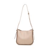 CHIVE / ラウンドショルダーバッグ | TRYSIL | 詳細画像24 