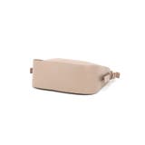 CHIVE / ラウンドショルダーバッグ | TRYSIL | 詳細画像26 