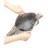 CHIVE / ラウンドショルダーバッグ | TRYSIL | 詳細画像27 