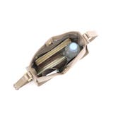 CHIVE / ラウンドショルダーバッグ | TRYSIL | 詳細画像28 