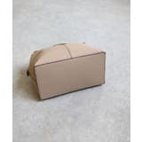 2wayボックスボストンバッグ | TRYSIL | 詳細画像19 