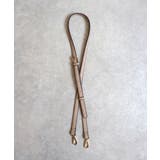 2wayボックスボストンバッグ | TRYSIL | 詳細画像23 