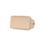 2wayボックスボストンバッグ | TRYSIL | 詳細画像26 