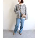 スマホウォレットショルダーバッグ | TRYSIL | 詳細画像9 