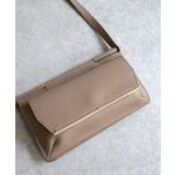 スマホウォレットショルダーバッグ | TRYSIL | 詳細画像11 