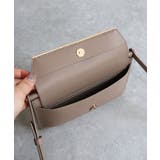 スマホウォレットショルダーバッグ | TRYSIL | 詳細画像12 