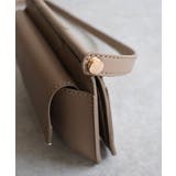 スマホウォレットショルダーバッグ | TRYSIL | 詳細画像14 