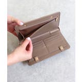 スマホウォレットショルダーバッグ | TRYSIL | 詳細画像17 