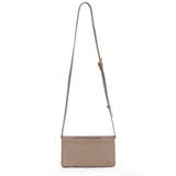 スマホウォレットショルダーバッグ | TRYSIL | 詳細画像19 