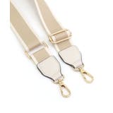 ラインテープショルダーベルト | TRYSIL | 詳細画像13 