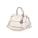 ラインテープショルダーベルト | TRYSIL | 詳細画像14 