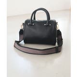 ラインテープショルダーベルト | TRYSIL | 詳細画像4 