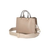 テープショルダーベルト | TRYSIL | 詳細画像12 