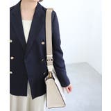 テープショルダーベルト | TRYSIL | 詳細画像3 