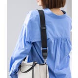 テープショルダーベルト | TRYSIL | 詳細画像6 