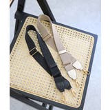 テープショルダーベルト | TRYSIL | 詳細画像8 