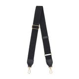 テープショルダーベルト | TRYSIL | 詳細画像9 